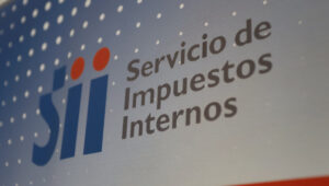 SII se querella contra inmobiliarias por venta de inmuebles con sobreprecio a Gobernación de Coquimbo