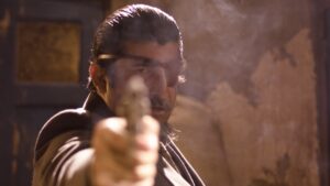 VIDEO - Nueva muerte remece Hijos del Desierto: así fue la impactante escena