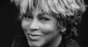 Tina Turner muere a los 83 años