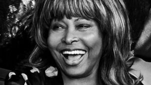Así reaccionó el mundo a la muerte de Tina Turner, la reina del rock