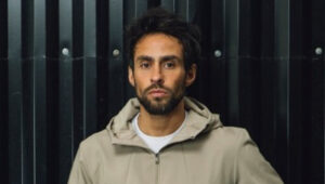 Valdivia manda mensaje a Daniela Aránguiz tras escándalo: 