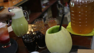 Impuestos correctivos: ¿solución o problema?