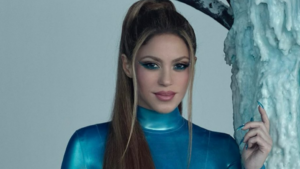 Shakira es vinculada amorosamente con jugador de Miami Heat