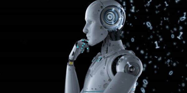 cómo evitar que clonen tu voz con inteligencia artificial