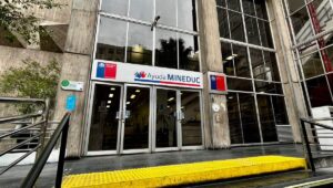 Gratis y online: los documentos del Mineduc a los que se podrá acceder