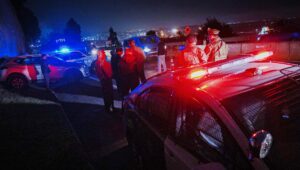 Biobío: encuentran parte superior del cuerpo de una mujer en Alto Lirquén