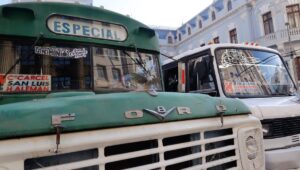 Abordar el Patrimonio Cultural desde la mirada de nuestras niñas y niños