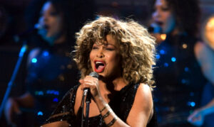 La ciencia explica por qué la voz de Tina Turner era tan especial