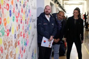 Estrategia integral para fortalecer la salud mental: en qué consiste el programa que se aplicará en colegios