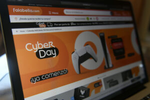 CyberDay: consejos para cuidar el bolsillo y aprovechar los descuentos
