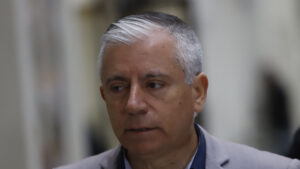 Colegio de Profesores apoya extender las vacaciones de invierno: cuántas semanas podrían ser