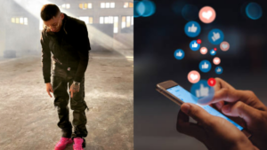 Galee Galee: especialistas advierten los graves daños de las redes sociales en la salud mental