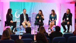 GoGlobal: Abren postulación a programa de internacionalización para emprendimientos innovadores y startups 