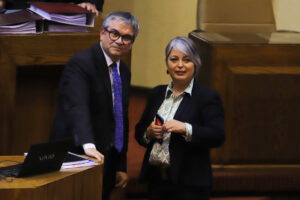 Cámara despacha a ley salario mínimo de $500 mil ¿Cuándo comienza a aplicarse?