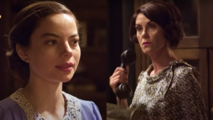 VIDEO - Recta final de Hijos del Desierto: la amenaza de Eloísa que dejó entre las cuerdas a los Sanfuentes