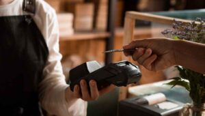 ¿Cuál es el impacto de la Banca Digital en las Pymes?