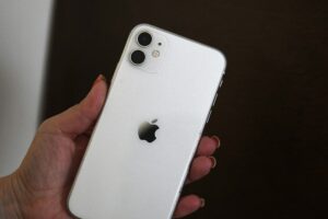 CyberDay 2023: las mejores ofertas de iPhone