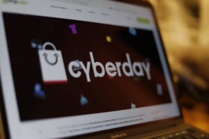 CyberDay 2023: las ofertas en seguros y productos bancarios que marcan este evento