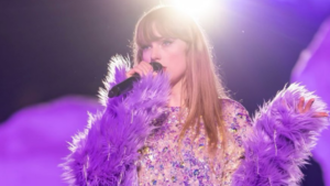 ¿Vendrá a Chile?: Taylor Swift anunciaría la llegada de The Eras Tour a Latinoamérica
