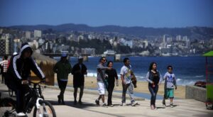 Feriados de junio: ¿Cuándo es el próximo fin de semana largo?