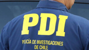 Prisión preventiva para pastor por abuso sexual de una niña de 11 años: habría más víctimas