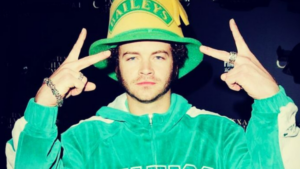 Danny Masterson, actor de That '70s Show, es declarado culpable de violación