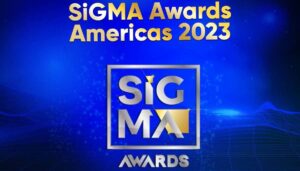 1xBet reclama la victoria en 3 nominaciones de los prestigiosos Sigma Awards Americas 2023