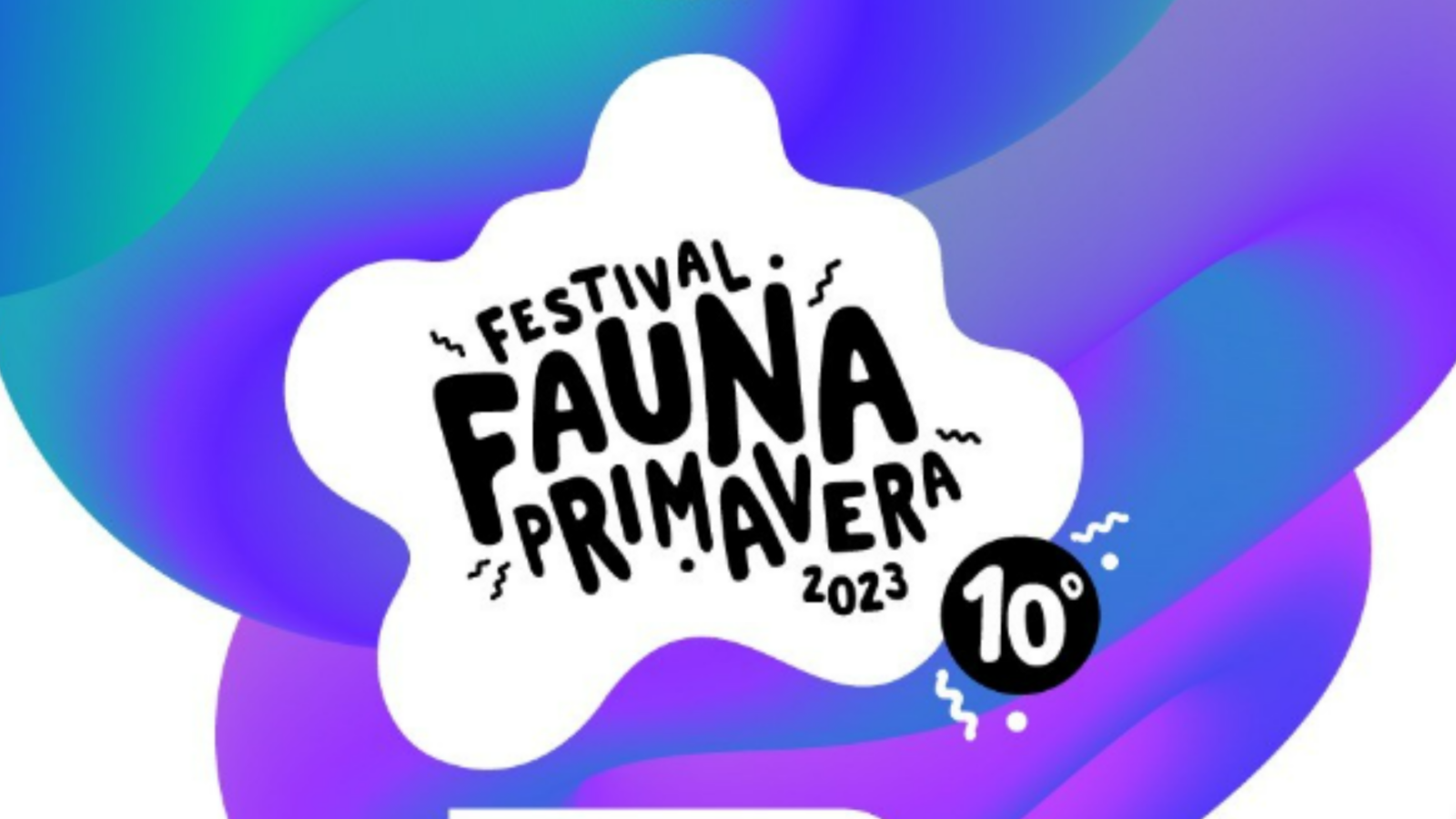 Primavera Fauna 2023 cómo comprar entradas
