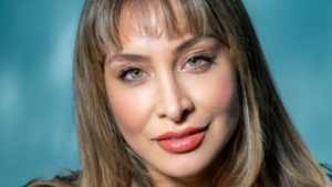 Sabrina Sosa defendió a las mujeres que critican a los 