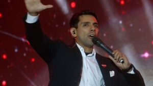 Juan Pablo Queraltó recuerda el día que Piñera lo dejó abandonado a la mitad de la carretera