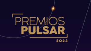 Ganadores, looks y presentaciones: todo lo que dejaron los Premios Pulsar 2023