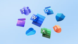 La respuesta de Microsoft frente a las fallas que presentó Outlook y Teams