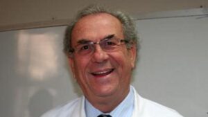 Justicia pide extradición desde Argentina de médico colaborador de la CNI condenado por causas de DDHH