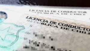 Automóvil Club y nueva prórroga de licencias de conducir: 