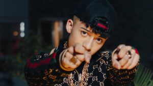 Así fue el accidente que acabó con la vida del cantante urbano Giuliano Yankees