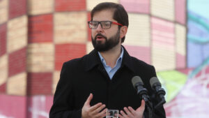 Cuántas personas se verán beneficiadas y cuánto aumentará el Bono Invierno con el nuevo proyecto