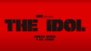 Las polémicas que rodean a The Idol, la nueva serie de The Weeknd y el creador de Euphoria
