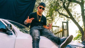 Conductor quedó libre: los nuevos antecedentes que del accidente que sufrió Giuliano Yankees