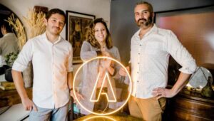 Altum Lab lanza plataforma predictiva junto a SQM