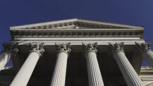 El cronograma de la ceremonia de instalación del Consejo Constitucional