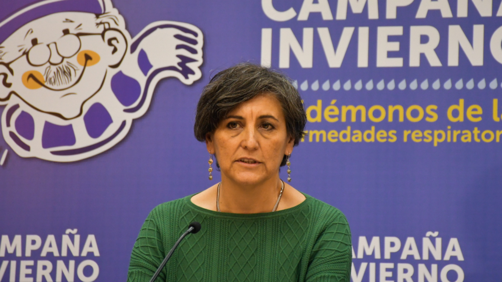 Por virus respiratorios el minsal suspende cirugías no urgentes