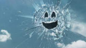 El resultado que obtuvo el creador de Black Mirror al escribir un guión con ChatGPT: 
