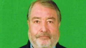 Justicia ordena que padre de Javier Macaya permanezca en prisión preventiva