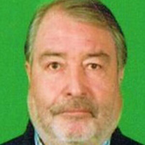 Eduardo Macaya