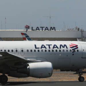 conoce cómo solicitar el reembolso de Latam chiloé