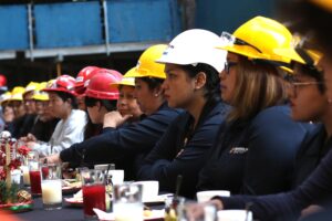 Los cinco bonos que pueden recibir las mujeres en junio