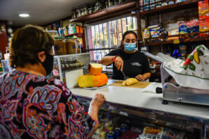 Estos son los requisitos para acceder al Bolsillo Familiar Electrónico Duplicado