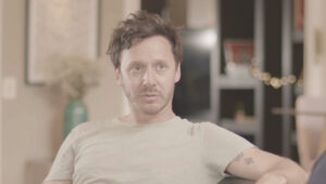 Benjamín Vicuña: “Es primera vez en mi vida que estoy soltero”