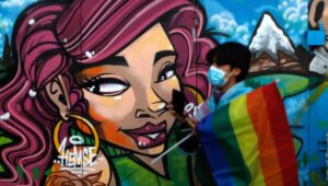 Valorar la diversidad o refugiarse en los prejuicios