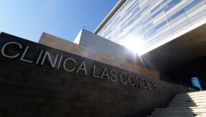 Contraloría se desmarca de Aguilera: 